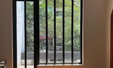 Oficinas Venta Polanco, Miguel Hidalgo, CDMX