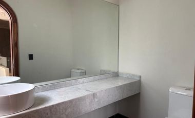 Oficinas Venta Polanco, Miguel Hidalgo, CDMX