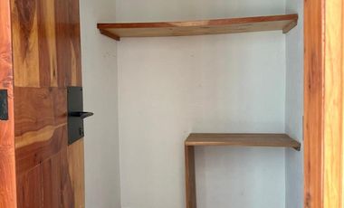 Oficinas Venta Polanco, Miguel Hidalgo, CDMX