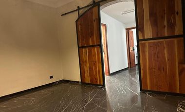 Oficinas Venta Polanco, Miguel Hidalgo, CDMX