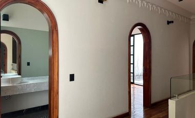 Oficinas Venta Polanco, Miguel Hidalgo, CDMX