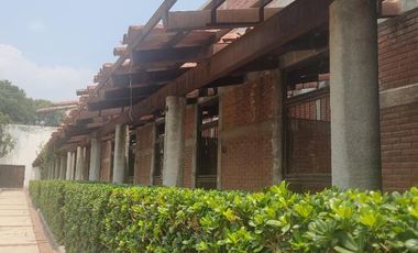 Terreno en Renta Ex Hacienda de Sayavedra, Atizapán de Zaragoza, Estado de México