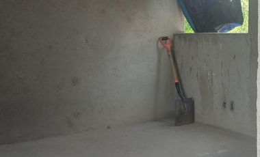 Terreno en Renta Ex Hacienda de Sayavedra, Atizapán de Zaragoza, Estado de México