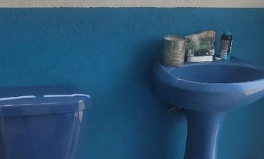 Terreno en Renta Ex Hacienda de Sayavedra, Atizapán de Zaragoza, Estado de México
