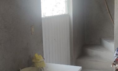Terreno en Renta Ex Hacienda de Sayavedra, Atizapán de Zaragoza, Estado de México
