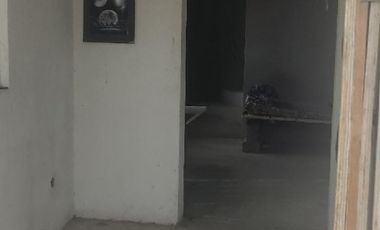 Terreno en Renta Ex Hacienda de Sayavedra, Atizapán de Zaragoza, Estado de México