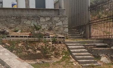 Terreno en Renta Ex Hacienda de Sayavedra, Atizapán de Zaragoza, Estado de México