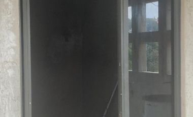 Terreno en Renta Ex Hacienda de Sayavedra, Atizapán de Zaragoza, Estado de México