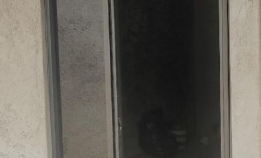 Terreno en Renta Ex Hacienda de Sayavedra, Atizapán de Zaragoza, Estado de México