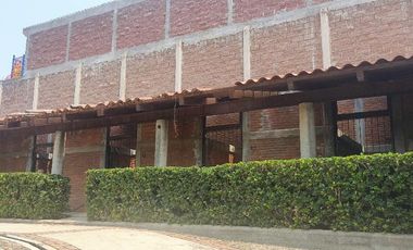 Terreno en Renta Ex Hacienda de Sayavedra, Atizapán de Zaragoza, Estado de México