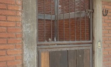 Terreno en Renta Ex Hacienda de Sayavedra, Atizapán de Zaragoza, Estado de México