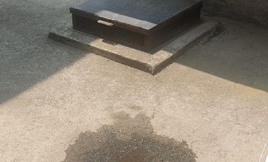 Terreno en Renta Ex Hacienda de Sayavedra, Atizapán de Zaragoza, Estado de México