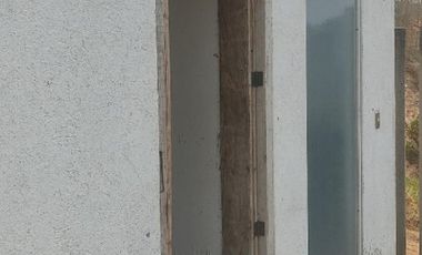 Terreno en Renta Ex Hacienda de Sayavedra, Atizapán de Zaragoza, Estado de México