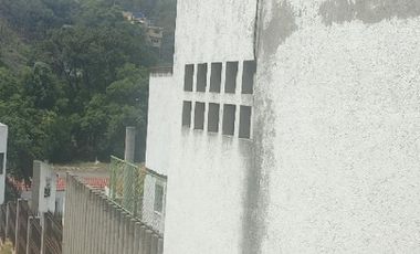 Terreno en Renta Ex Hacienda de Sayavedra, Atizapán de Zaragoza, Estado de México