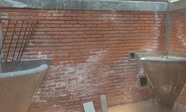 Terreno en Renta Ex Hacienda de Sayavedra, Atizapán de Zaragoza, Estado de México