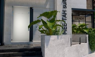 Mee-Tah Luxury Condos Local 2