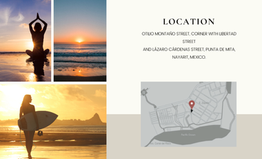 Mee-Tah Luxury Condos Local 2