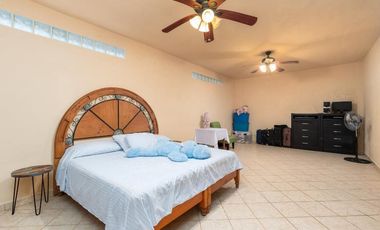 Casa Del Rio