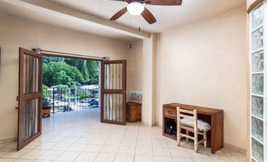 Casa Del Rio