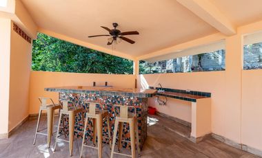 Casa Del Rio