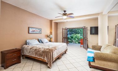 Casa Del Rio