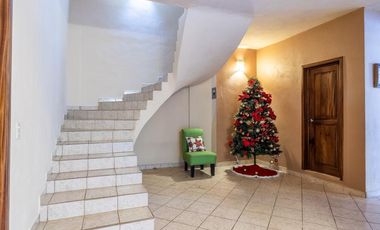 Casa Del Rio