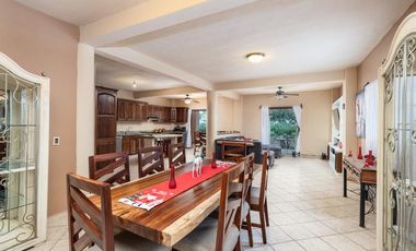 Casa Del Rio