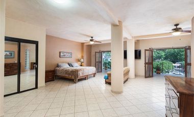 Casa Del Rio