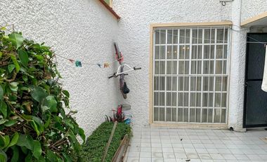 Casa en Venta en Valle Dorado, Río de Janeiro