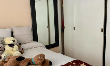 Casa en Venta en Valle Dorado, Río de Janeiro