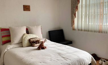 Casa en Venta en Valle Dorado, Río de Janeiro