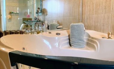 Casa en Venta en Valle Dorado, Río de Janeiro