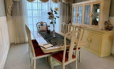 Casa en Venta en Valle Dorado, Río de Janeiro