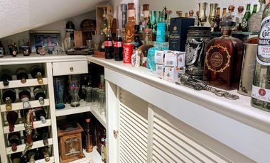 Casa en Venta en Valle Dorado, Río de Janeiro