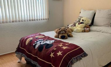 Casa en Venta en Valle Dorado, Río de Janeiro