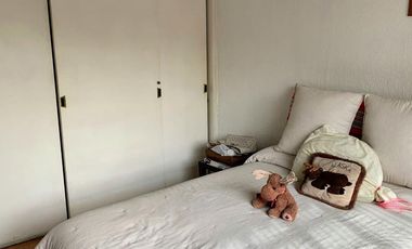 Casa en Venta en Valle Dorado, Río de Janeiro