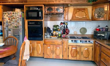 Casa en Venta en Valle Dorado, Río de Janeiro