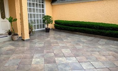 Casa en Venta en Valle Dorado, Río de Janeiro