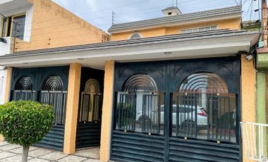 Casa en Venta en Valle Dorado, Río de Janeiro