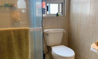 Casa en Venta en Valle Dorado, Río de Janeiro