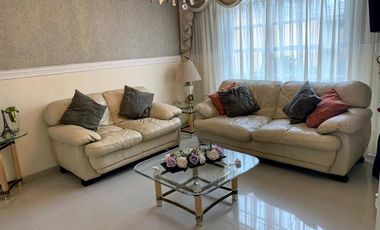 Casa en Venta en Valle Dorado, Río de Janeiro