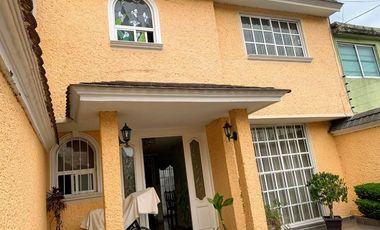 Casa en Venta en Valle Dorado, Río de Janeiro