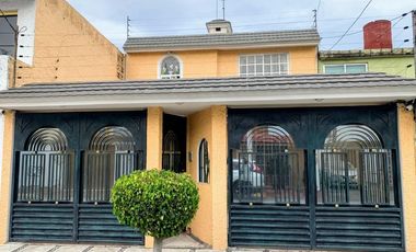 Casa en Venta en Valle Dorado, Río de Janeiro