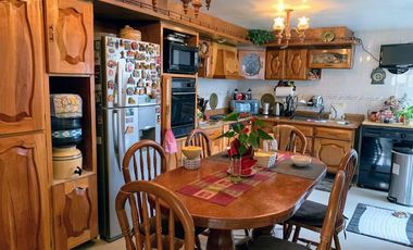 Casa en Venta en Valle Dorado, Río de Janeiro