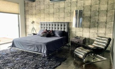 Casa en Venta en Lomas de Bellavista, Atizapán, Vila Sol