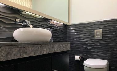 Casa en Venta en Lomas de Bellavista, Atizapán, Vila Sol