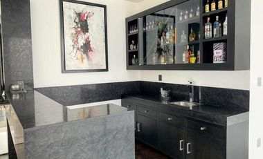 Casa en Venta en Lomas de Bellavista, Atizapán, Vila Sol