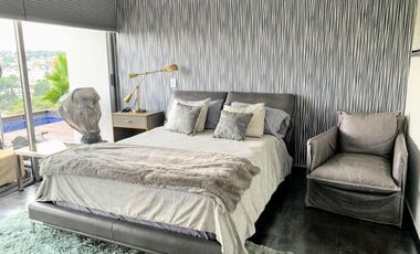 Casa en Venta en Lomas de Bellavista, Atizapán, Vila Sol