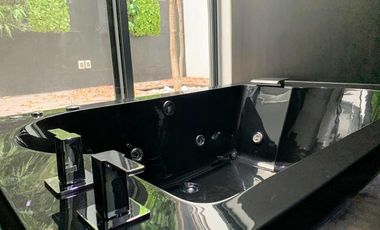 Casa en Venta en Lomas de Bellavista, Atizapán, Vila Sol