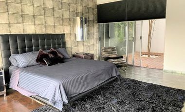 Casa en Venta en Lomas de Bellavista, Atizapán, Vila Sol